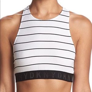DKNY Bralette